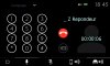 768362MediaScreen20170426184544.jpg | Рено Каптур Клуб Россия | Форум KAPTUR.SU