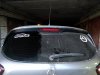 IMG_20190624_205059.jpg