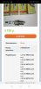 Screenshot_20190627_143147_com.yandex.browser.jpg