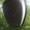 2019-06-27_10-45-10.png