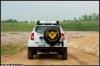 roue-secours-dacia-duster.jpg