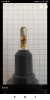 Screenshot_2019-06-30-00-57-36-943_com.alibaba.aliexpresshd.png | Рено Каптур Клуб Россия | Форум KAPTUR.SU
