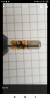 Screenshot_2019-06-30-00-57-34-577_com.alibaba.aliexpresshd.png | Рено Каптур Клуб Россия | Форум KAPTUR.SU