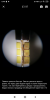 Screenshot_2019-06-30-00-49-47-316_com.alibaba.aliexpresshd.png | Рено Каптур Клуб Россия | Форум KAPTUR.SU