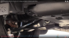 2019-06-30_23-07-13 (2).png