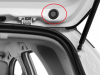 renault_kaptur_151.png