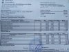 P90701-182843.jpg | Рено Каптур Клуб Россия | Форум KAPTUR.SU