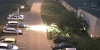 Screenshot_2019-07-02-23-23-49-662_org.telegram.messenger.png | Рено Каптур Клуб Россия | Форум KAPTUR.SU