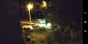 Screenshot_2019-07-02-23-39-27-714_com.viber.voip.png | Рено Каптур Клуб Россия | Форум KAPTUR.SU