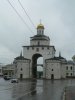 P1380070.JPG | Рено Каптур Клуб Россия | Форум KAPTUR.SU