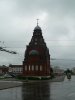 P1380091.JPG | Рено Каптур Клуб Россия | Форум KAPTUR.SU