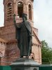 P1380165.JPG | Рено Каптур Клуб Россия | Форум KAPTUR.SU