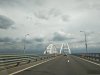 IMG_20190628_085914.jpg