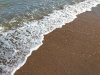 IMG_20190704_073835.jpg