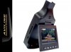 videoregistrator-aviline-dvr-b.jpg