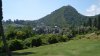 IMG_20190707_134721.jpg