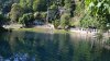 IMG_20190707_163233.jpg