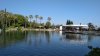 IMG_20190707_171436.jpg