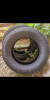 Screenshot_20190712-164523.png