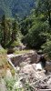 IMG_20190714_105210.jpg