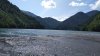 IMG_20190714_145300.jpg