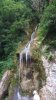 IMG_20190714_152654.jpg