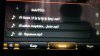 WhatsApp Image 2019-07-15 at 21.18.32.jpeg | Рено Каптур Клуб Россия | Форум KAPTUR.SU