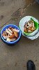 IMG-20190716-WA0024.jpg