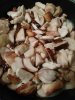 IMG-20190717-WA0006.jpg