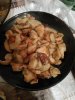 IMG-20190717-WA0008.jpg
