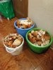 IMG-20190717-WA0015.jpg