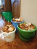 IMG-20190717-WA0016.jpg
