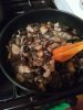 IMG-20190717-WA0022.jpg