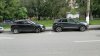 IMG_20190718_191643.jpg | Рено Каптур Клуб Россия | Форум KAPTUR.SU