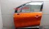 399350884318574v-dver-perednyaya-levaya-renault-captur-4335709.jpg