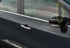 mrk-6142041-renault-captur-sensorlu-kapi-kolu-2010-sonrasi-4-kapi-paslanmaz-celik-6.jpg