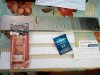 IMG_2019-07-24_143354.jpg