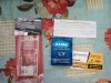 IMG_2019-07-24_143446.jpg