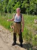 IMG_20190727_134206.jpg | Рено Каптур Клуб Россия | Форум KAPTUR.SU