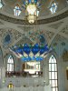 P1390320.JPG | Рено Каптур Клуб Россия | Форум KAPTUR.SU