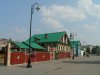 P1390279.JPG | Рено Каптур Клуб Россия | Форум KAPTUR.SU