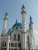 P1390321.JPG | Рено Каптур Клуб Россия | Форум KAPTUR.SU