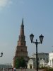 P1390324.JPG | Рено Каптур Клуб Россия | Форум KAPTUR.SU