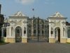 P1390329.JPG | Рено Каптур Клуб Россия | Форум KAPTUR.SU
