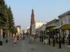 P1390349.JPG | Рено Каптур Клуб Россия | Форум KAPTUR.SU