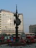 P1390379.JPG | Рено Каптур Клуб Россия | Форум KAPTUR.SU