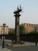 P1390399.JPG | Рено Каптур Клуб Россия | Форум KAPTUR.SU