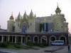 P1390427.JPG | Рено Каптур Клуб Россия | Форум KAPTUR.SU