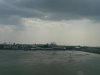P1390432.JPG | Рено Каптур Клуб Россия | Форум KAPTUR.SU