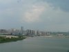 P1390476.JPG | Рено Каптур Клуб Россия | Форум KAPTUR.SU